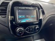 Renault Kaptur I Тверь  - изображение 40