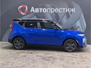 Kia Soul III Пермь  - изображение 28