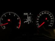 Volkswagen Polo V Рестайлинг Балашиха  - изображение 23