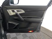 Geely Atlas I Москва  - изображение 52