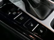 Hyundai Creta II Ставрополь  - изображение 47