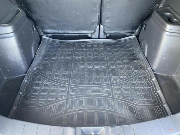 Mitsubishi Outlander III с пробегом 2012 года, цена 1 079 440 рублей, 256648 км, внедорожник, Автокод Объявления