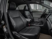 Toyota Camry VII (XV50) Рестайлинг Тюмень  - изображение 19