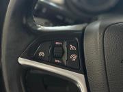 Opel Zafira C Казань  - изображение 27