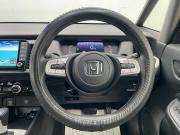 Honda Fit IV Стерлитамак  - изображение 59