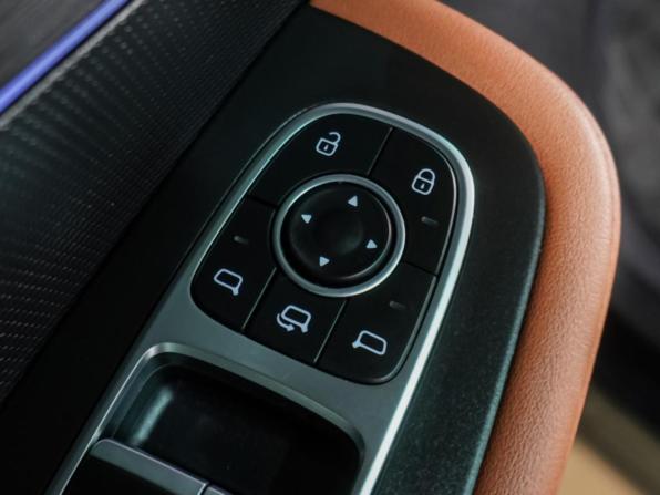Omoda C5 I с пробегом 2023 года, цена 1 999 000 рублей, 26989 км, внедорожник, Автокод Объявления