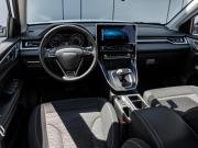 Haval M6 II Краснодар  - изображение 27