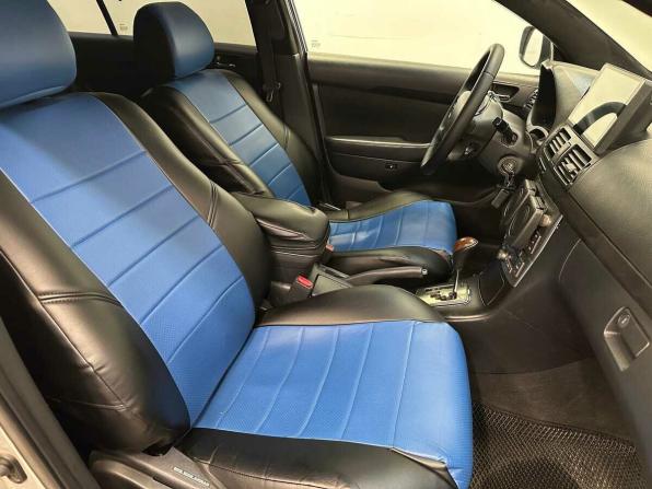 Toyota Avensis II Рестайлинг с пробегом 2007 года, цена 605 000 рублей, 368181 км, универсал, Автокод Объявления