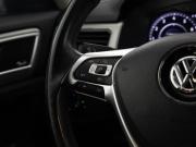 Volkswagen Atlas I Санкт-Петербург  - изображение 42