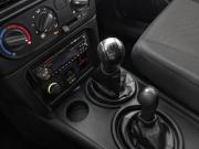 Chevrolet Niva I Рестайлинг Нижний Новгород  - изображение 27
