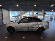 Lada (ВАЗ) Granta I Чебоксары  - изображение 35