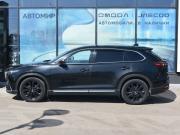 Mazda CX-9 II Архангельск  - изображение 28