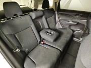 Honda CR-V IV Рестайлинг Москва  - изображение 37