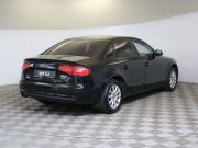 Audi A4 IV (B8) Рестайлинг Санкт-Петербург  - изображение 26