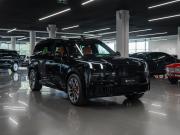 Lynk &amp; Co 900 Москва  - изображение 36