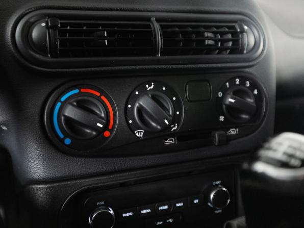 Lada (ВАЗ) Niva Travel I с пробегом 2023 года, цена 995 000 рублей, 31662 км, внедорожник, Автокод Объявления