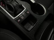 Kia Sportage IV Тверь  - изображение 41