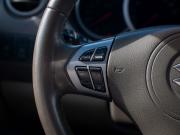 Suzuki Grand Vitara II Курган  - изображение 29