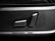 Haval F7x I Химки  - изображение 51