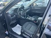 Mazda CX-5 II Сызрань  - изображение 30
