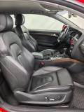 Audi A5 I (8T) Рестайлинг Санкт-Петербург  - изображение 40