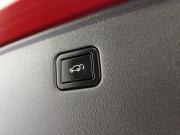 Changan CS55 Plus II Москва  - изображение 40