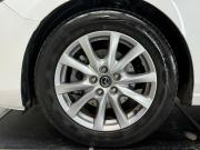 Mazda 6 III (GJ) Красноярск  - изображение 35