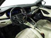 Skoda Octavia IV (A8) Санкт-Петербург  - изображение 37