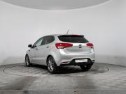 Kia Rio III Рестайлинг Санкт-Петербург  - изображение 29