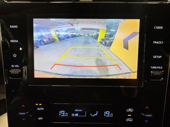 Hyundai Tucson IV с пробегом 2022 года, цена 3 199 000 рублей, 84000 км, внедорожник, Автокод Объявления