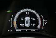 Haval Jolion I Рестайлинг Нижний Новгород  - изображение 39