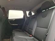 Volvo XC60 I Рестайлинг Мурманск  - изображение 39