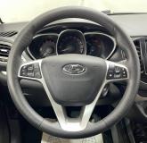 Lada (ВАЗ) Vesta I Воронеж  - изображение 35