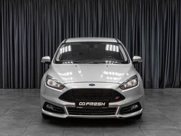 Ford Focus III с пробегом 2011 года, цена 835 000 рублей, 207150 км, хэтчбек, Автокод Объявления