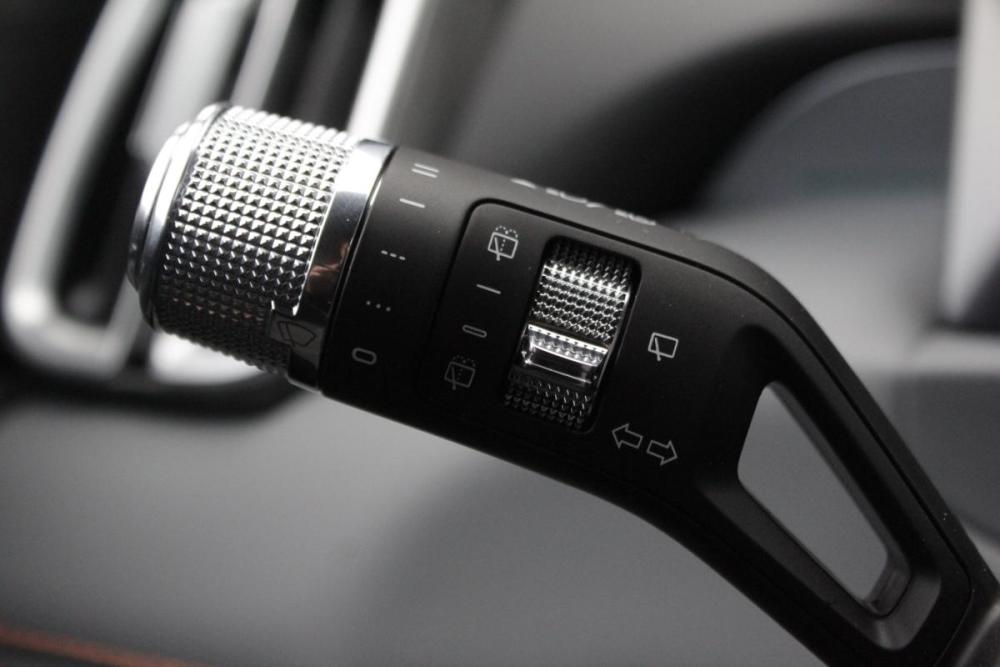 Geely Galaxy M7 Брянск  - изображение 17