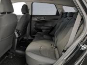 Kia Sportage V Санкт-Петербург  - изображение 47