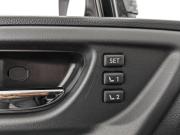 Subaru Forester IV Рестайлинг 2 Москва  - изображение 55