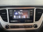 Hyundai Solaris II Курск  - изображение 30