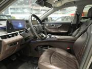 Chery Tiggo 8 Pro Plug-in Hybrid Казань  - изображение 42