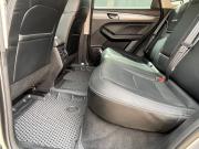 Haval Jolion I Рестайлинг Стерлитамак  - изображение 65