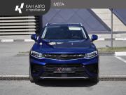 Geely Tugella I Казань  - изображение 16