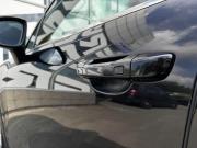 Porsche Cayenne II (958) Челябинск  - изображение 34