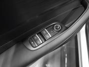 Chery Tiggo 4 Pro I Тверь  - изображение 50