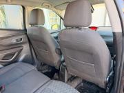 Opel Mokka I Пермь  - изображение 46