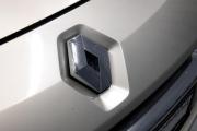 Renault Fluence I Тюмень  - изображение 36