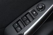 Mazda 6 III (GJ) Челябинск  - изображение 37