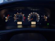 Lada (ВАЗ) Niva Travel I Азнакаево  - изображение 31