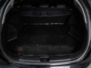 Kia Ceed II Воронеж  - изображение 34