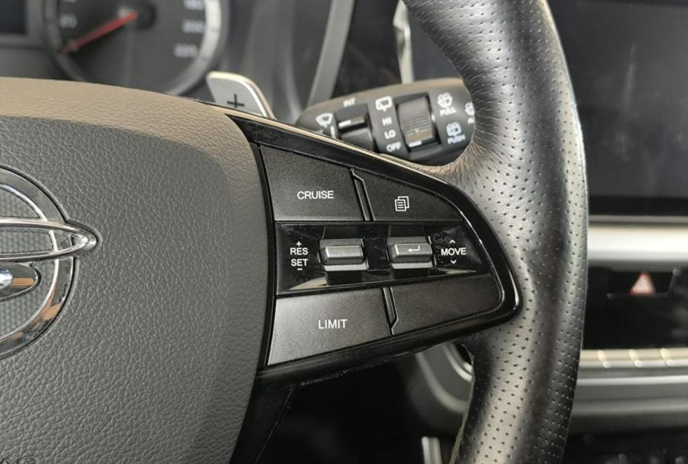 SsangYong Korando IV Нижний Новгород  - изображение 17
