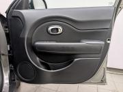 Kia Soul II Рестайлинг Химки  - изображение 48